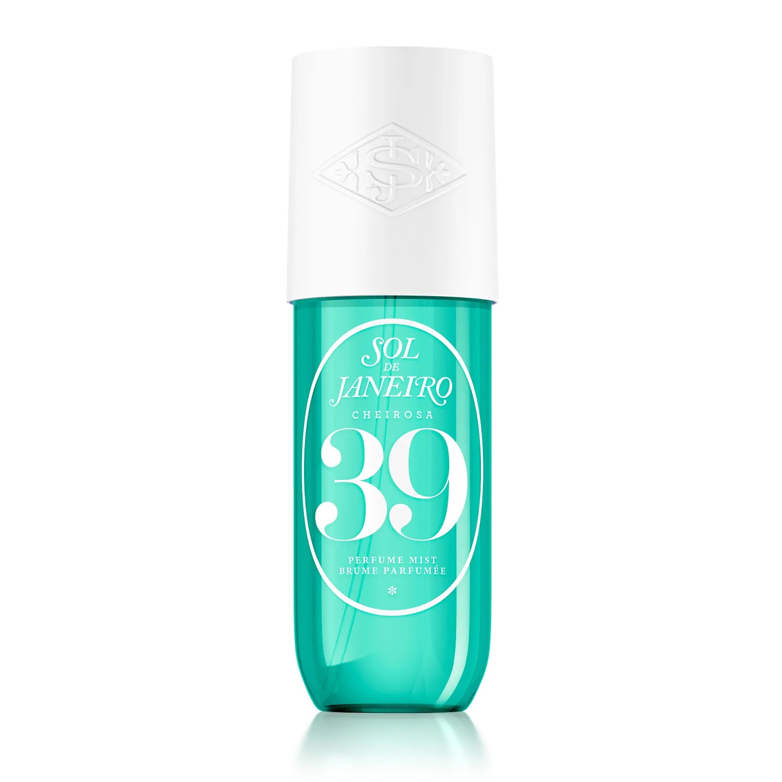 Cheirosa 39 Perfume Mist image 1
