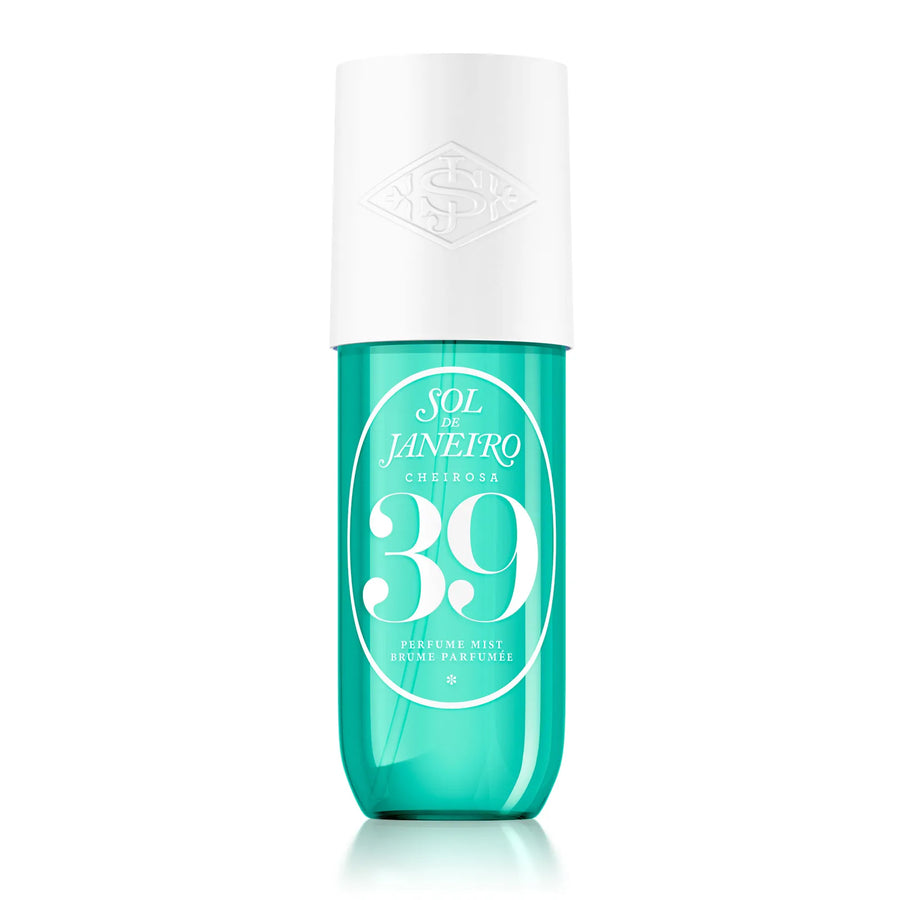 Cheirosa 39 Perfume Mist image 1