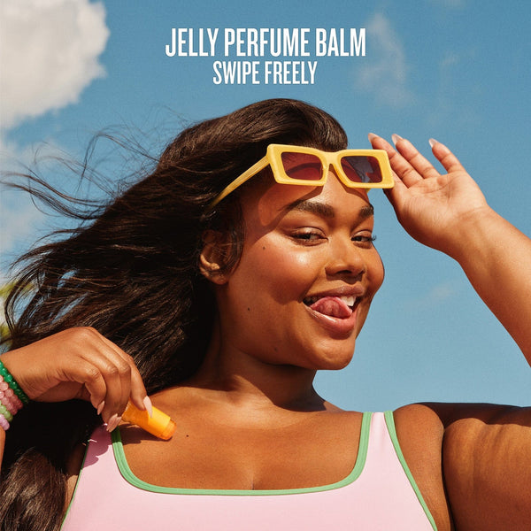Cheirosa 62™ Jelly Perfume Balm image 6