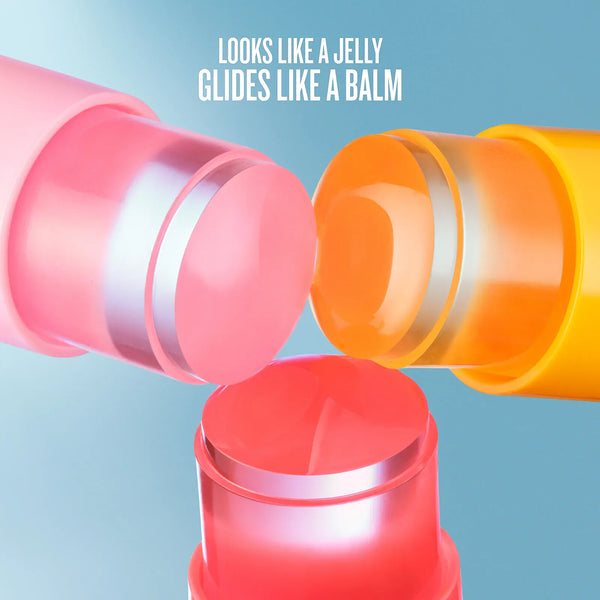 Cheirosa 62™ Jelly Perfume Balm image 8