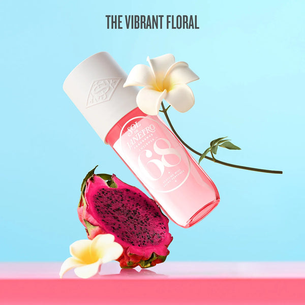 Cheirosa 68 Beija Flor™ Perfume Mist image 3