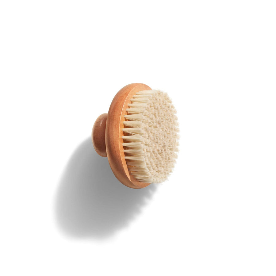 Dry Body Brush image 1