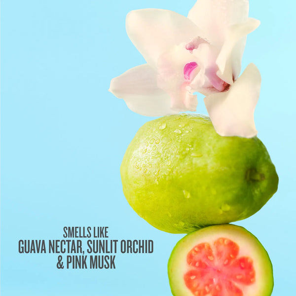 Cheirosa 48 Perfume Mist image 2