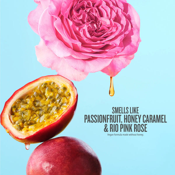 Cheirosa 91 Perfume Mist image 2