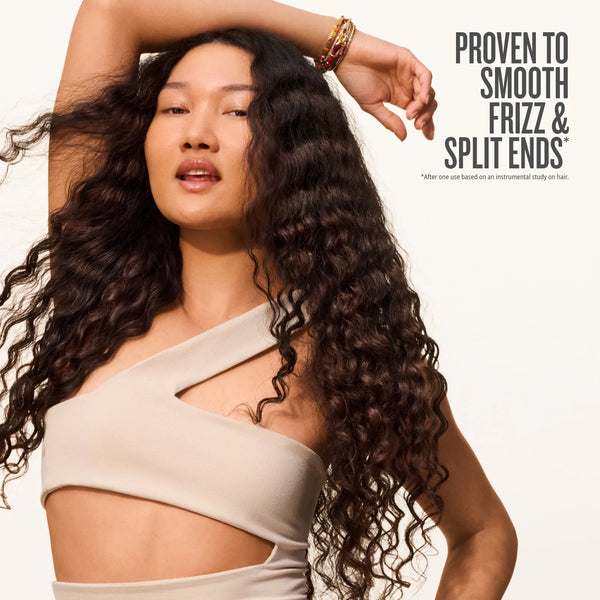 Milky Leave-In Conditioner Cheirosa 68 image 3