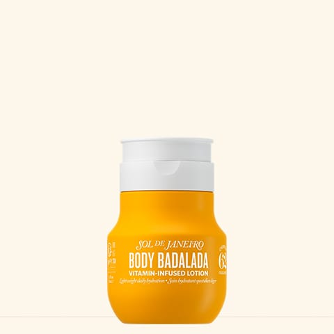 Sol Passport - Body Badalada™ Lotion 100ml image 1