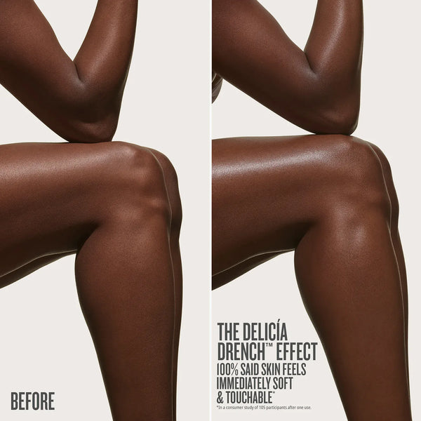 Delícia Drench™ Body Butter image 2