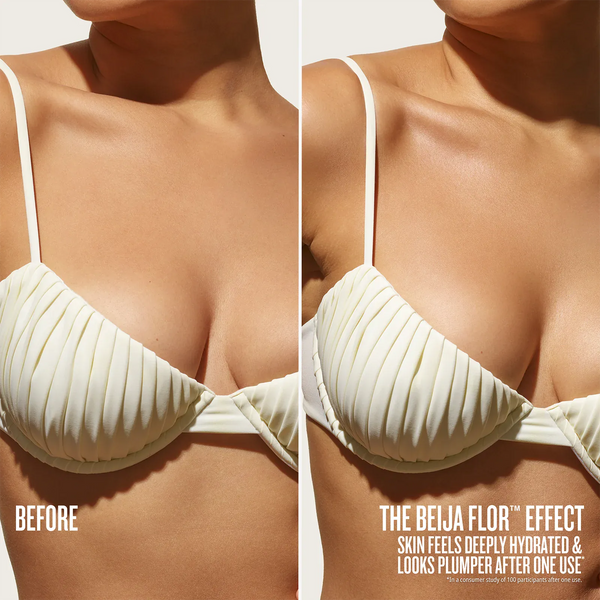 Beija Flor™ Duo Set | Online Exclusive image 3