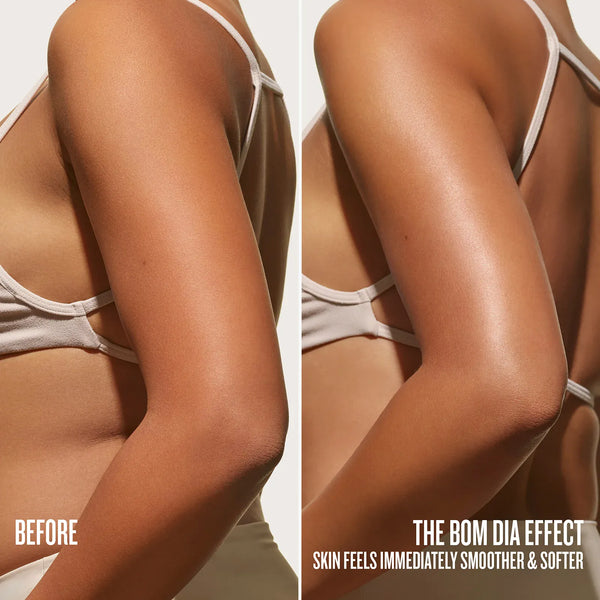 Bom Dia Bright™ Body Cream image 2