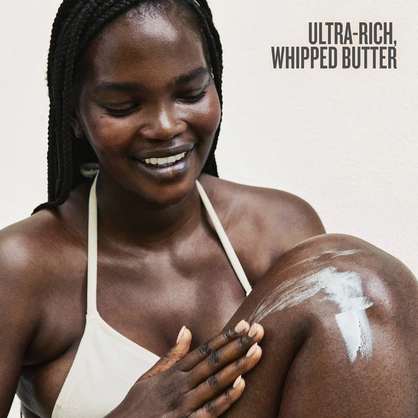 Delícia Drench™ Body Butter image 5