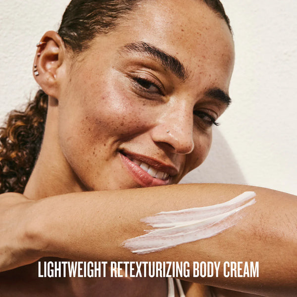 Bom Dia Bright™ Body Cream image 6