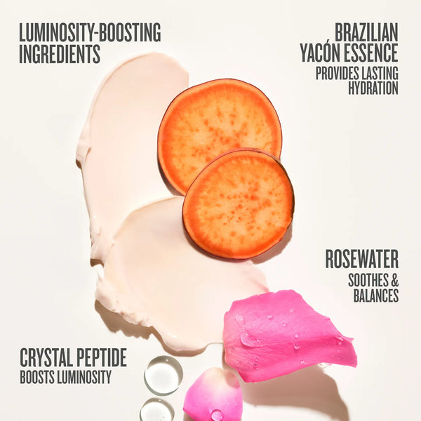 Rosa Charmosa™ Duo | Online Exclusive image 4