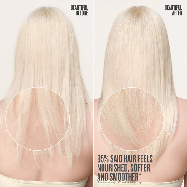 Milky Leave-In Conditioner Cheirosa 62™ image 2