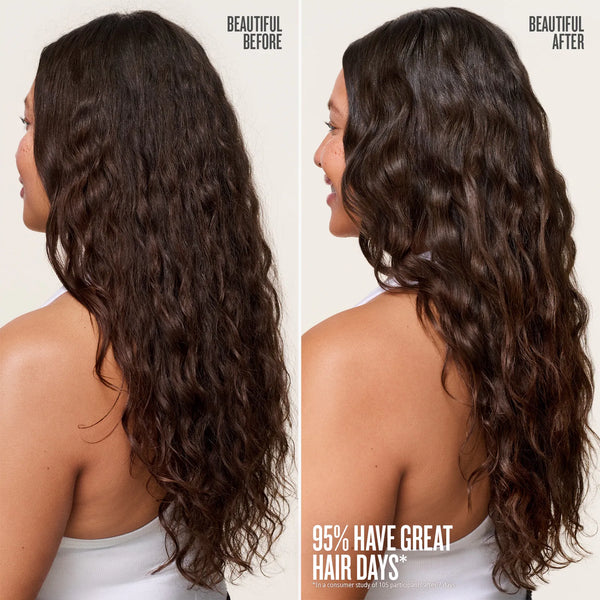 Milky Leave-In Conditioner Cheirosa 68 image 2