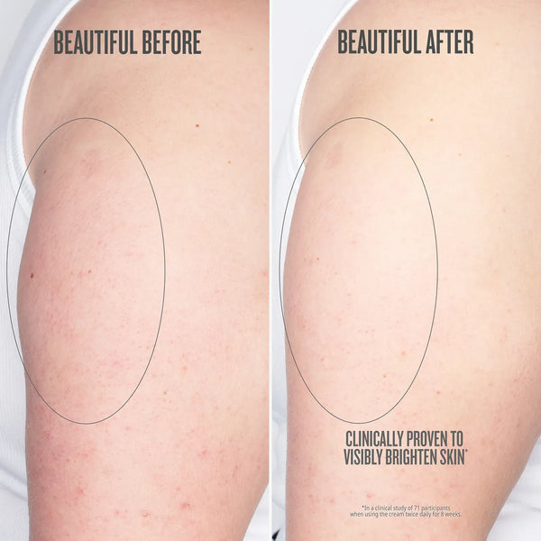 Bom Dia Bright™ Body Cream image 3