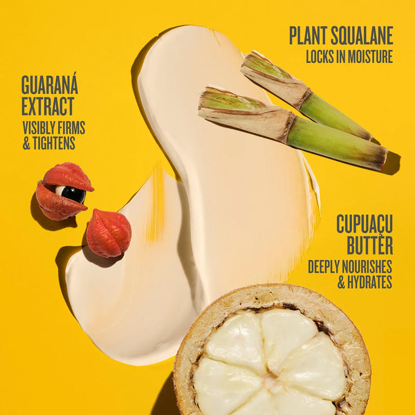 Bum Bum Body Bundle image 3