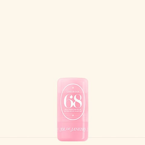 Sol Passport - Cheirosa 68 Jelly Perfume Balm image 1