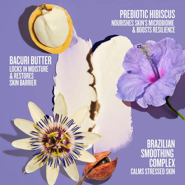 Delícia Drench™ Body Butter image 3