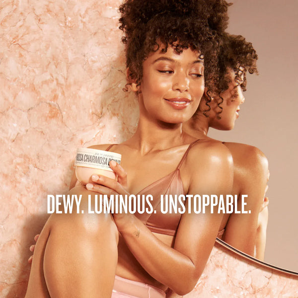 Rosa Charmosa™ Duo | Online Exclusive image 8