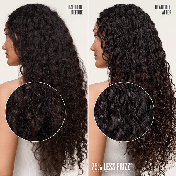 Milky Leave-In Conditioner Cheirosa 59 image 2