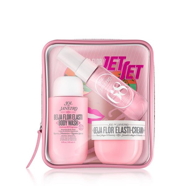 Beija Flor™ Jet Set image 1