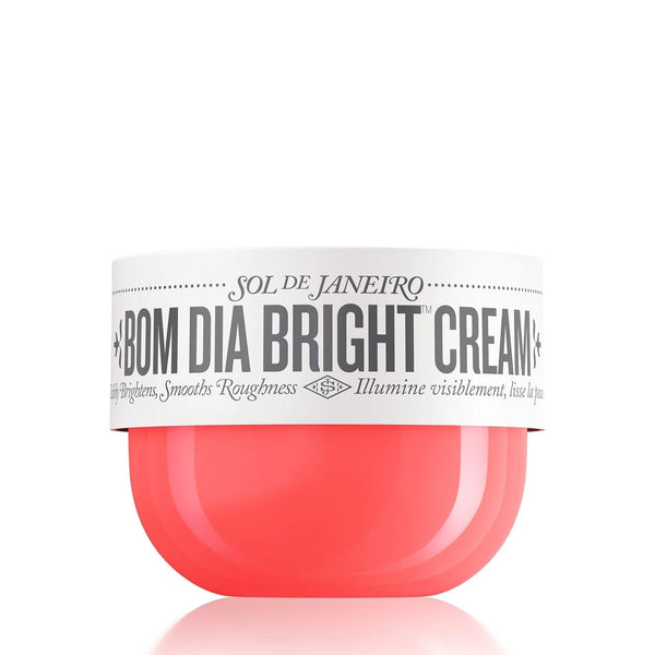 Bom Dia Bright™ Body Cream image 1