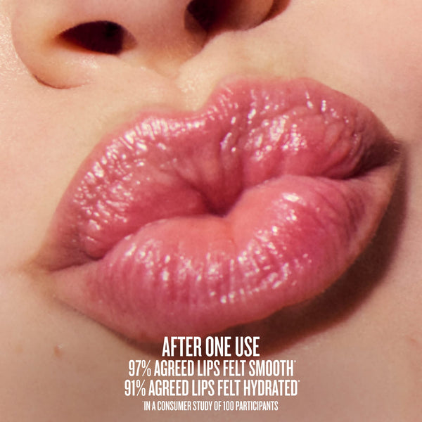 Brazilian Kiss Cupuaçu Lip Butter image 4