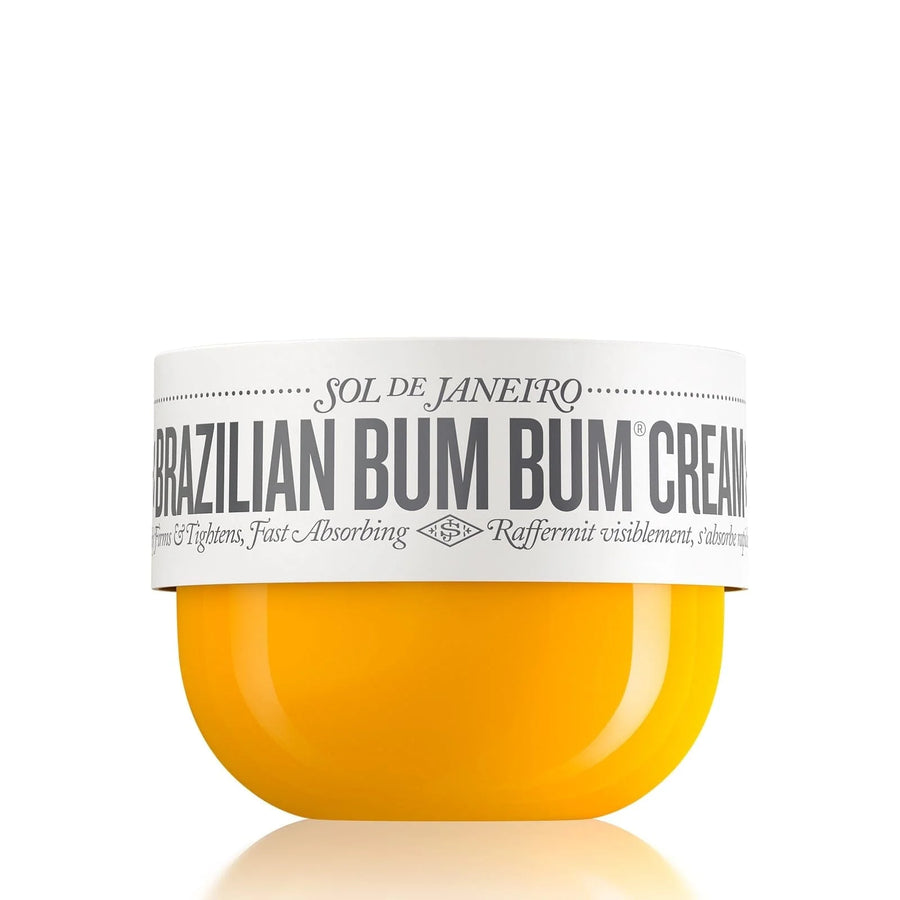 Brazilian Bum Bum® Cream image 1