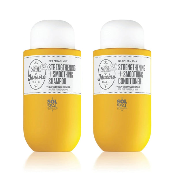 Brazilian Joia™ Shampoo and Conditioner Set image 1