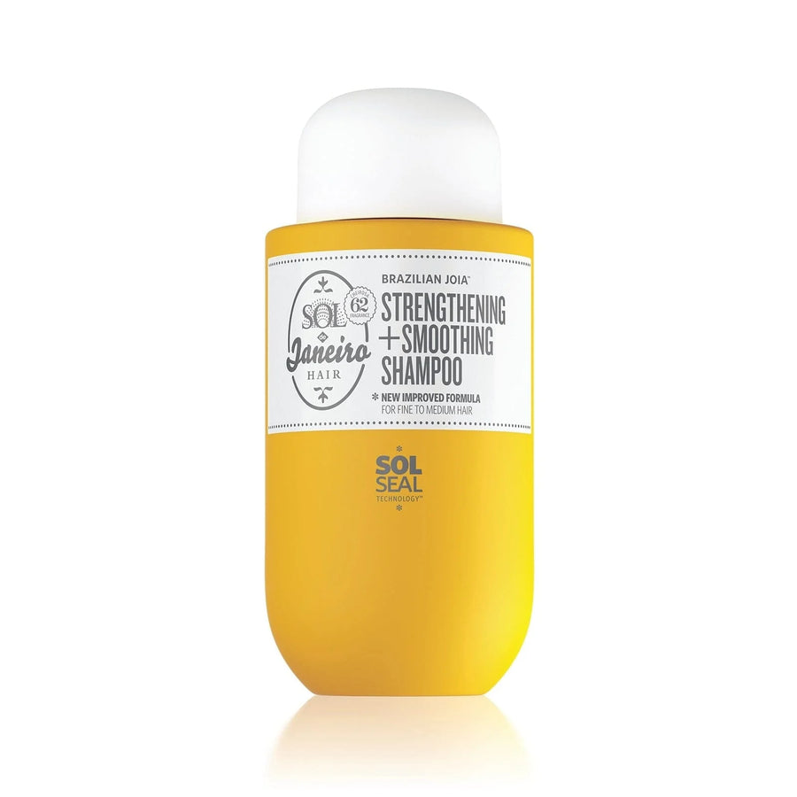 Brazilian Joia™ Strengthening + Smoothing Shampoo image 1