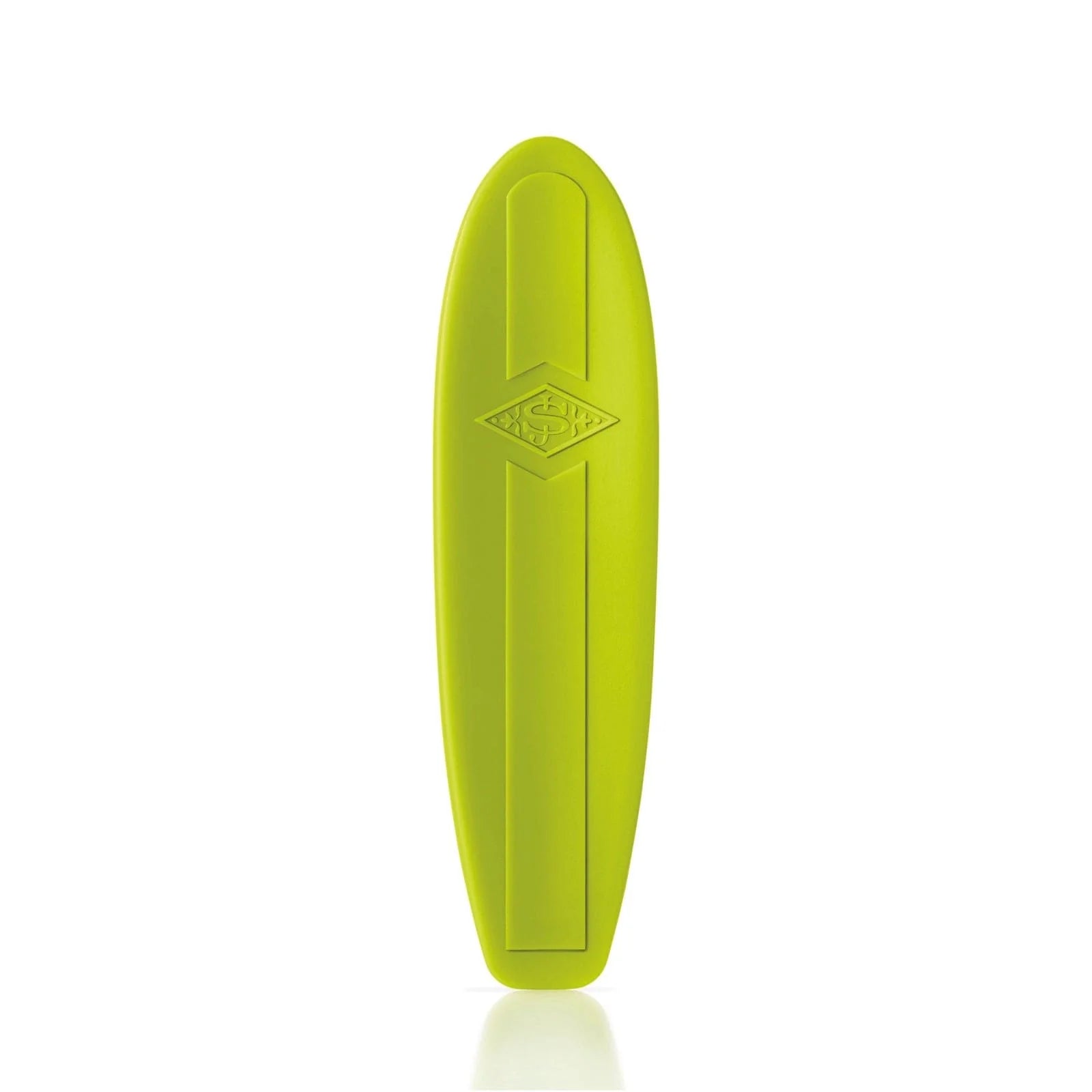 Brazilian Bum Bum Surfboard Spatula image 1
