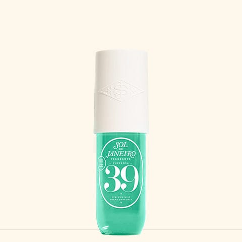 Sol Passport - Cheirosa 39 Perfume Mist (90ml) - 260 points image 1