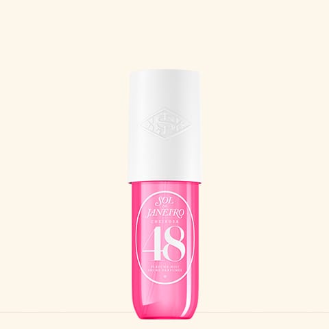 Sol Passport - Cheirosa 48 Perfume Mist (90ml) image 1