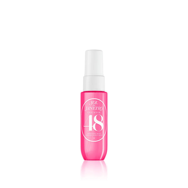 Sol Passport Birthday Gift - Perfume Mist (30ml) image 3