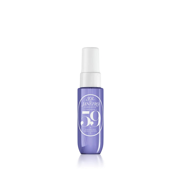 Sol Passport Birthday Gift - Perfume Mist (30ml) image 2
