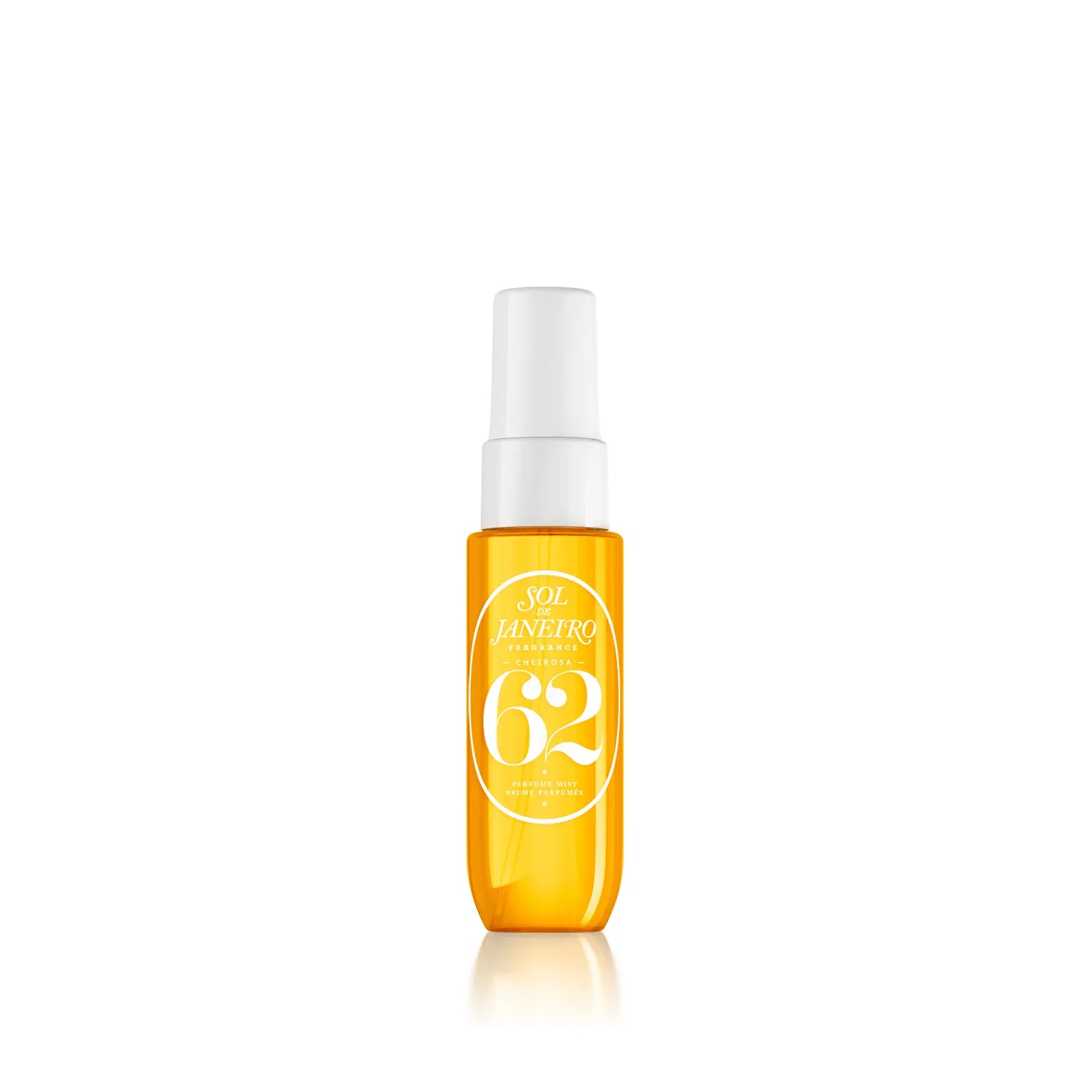 Sol Passport Birthday Gift - Perfume Mist (30ml) image 1