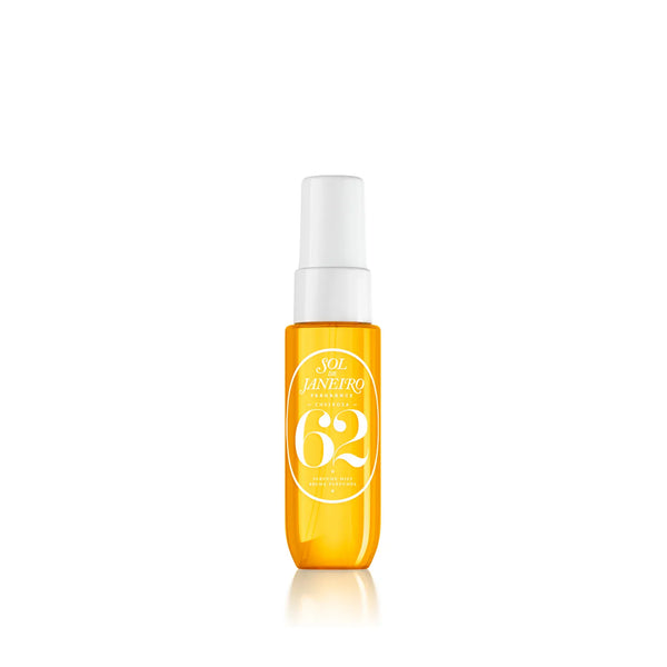 Sol Passport Birthday Gift - Perfume Mist (30ml) image 1