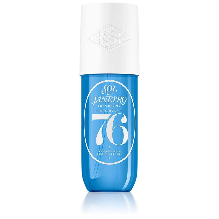 Cheirosa 76 Perfume Mist image 1