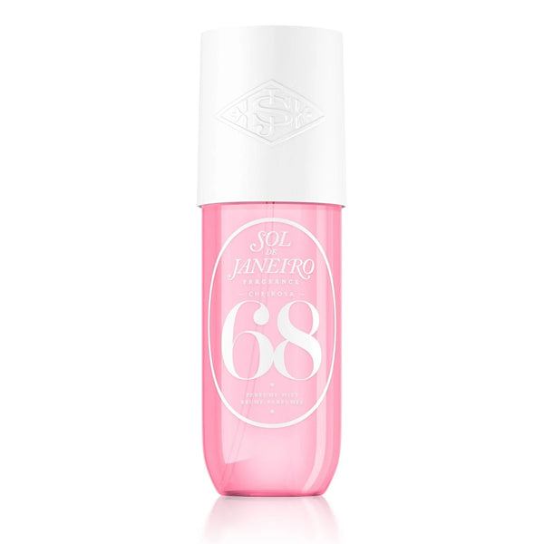 Cheirosa 68 Beija Flor™ Perfume Mist image 1
