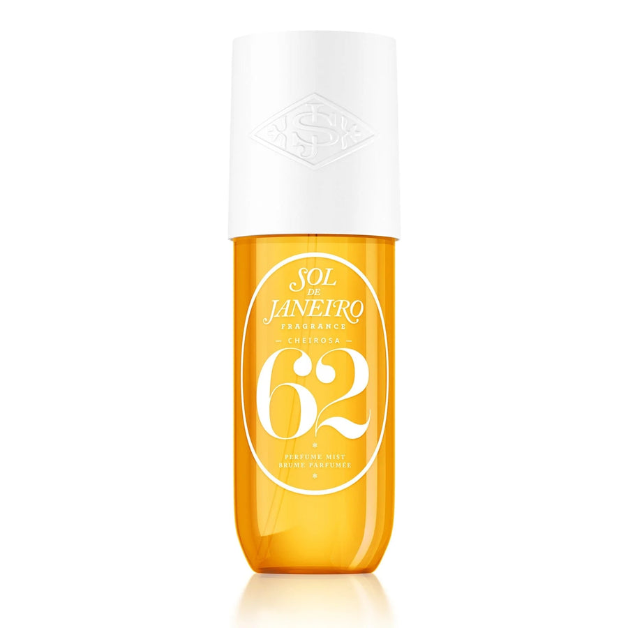 Cheirosa 62™ Perfume Mist image 1