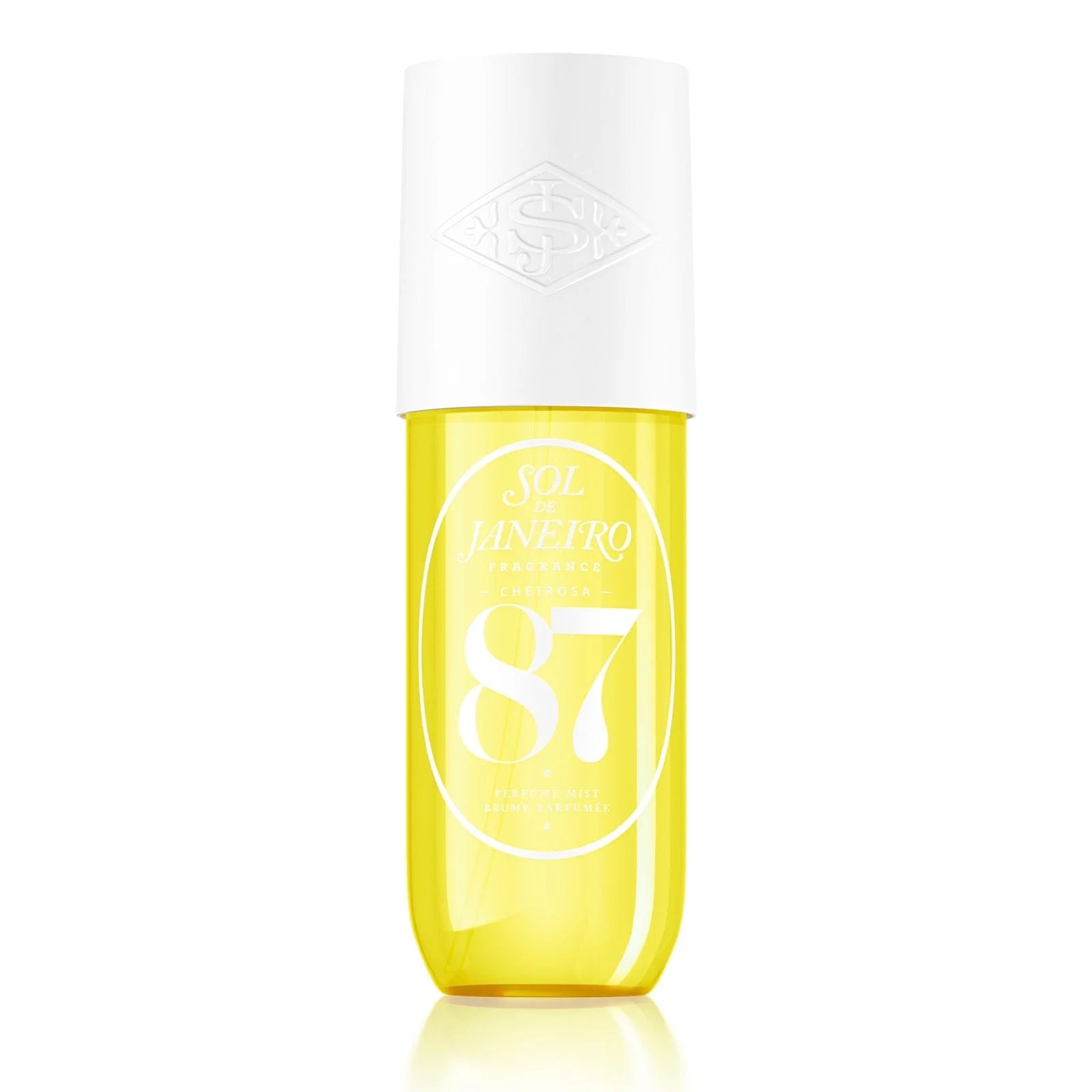 Cheirosa 87 Rio Radiance™ Perfume Mist image 1