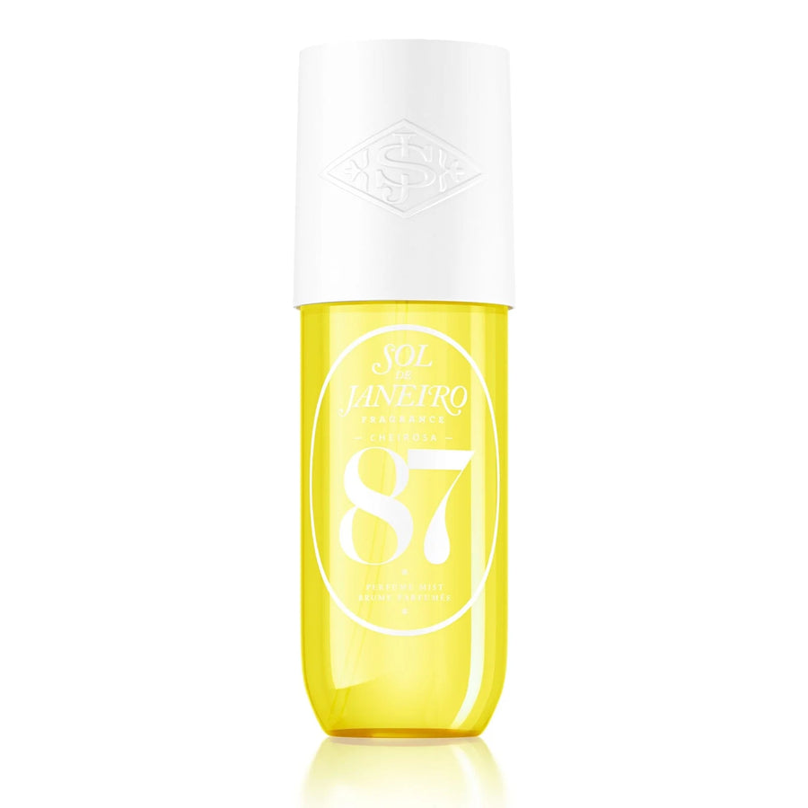 Cheirosa 87 Rio Radiance™ Perfume Mist image 1