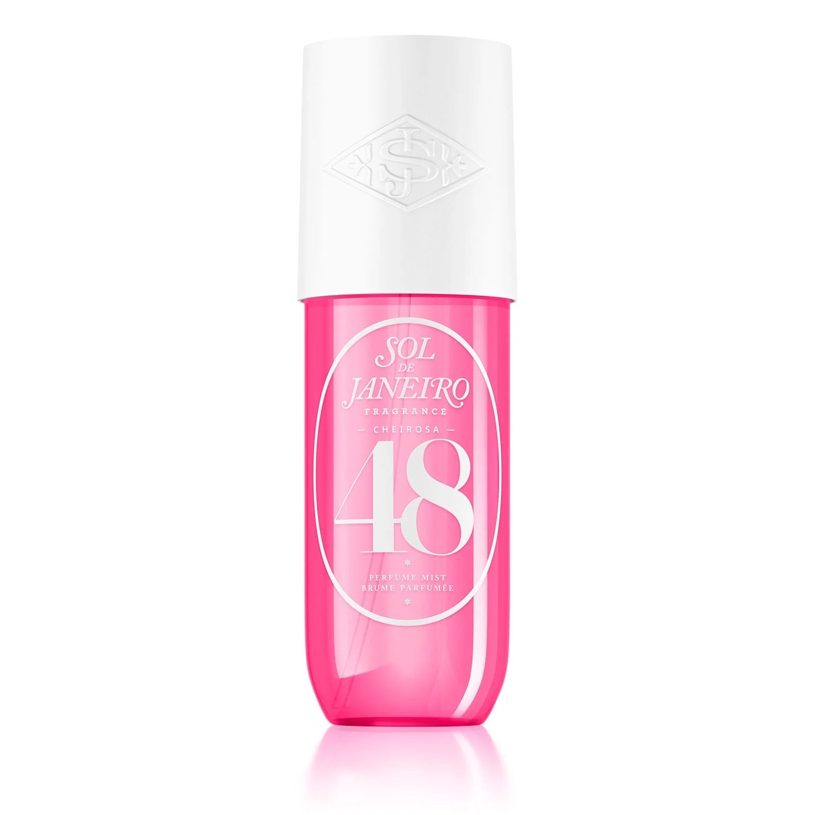 Cheirosa 48 Perfume Mist image 1