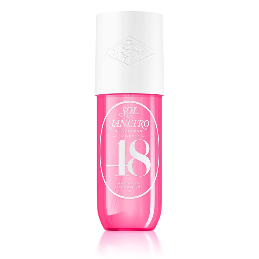 Cheirosa 48 Perfume Mist image 1