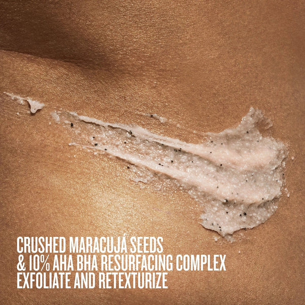 Bom Dia Body Scrub image 4