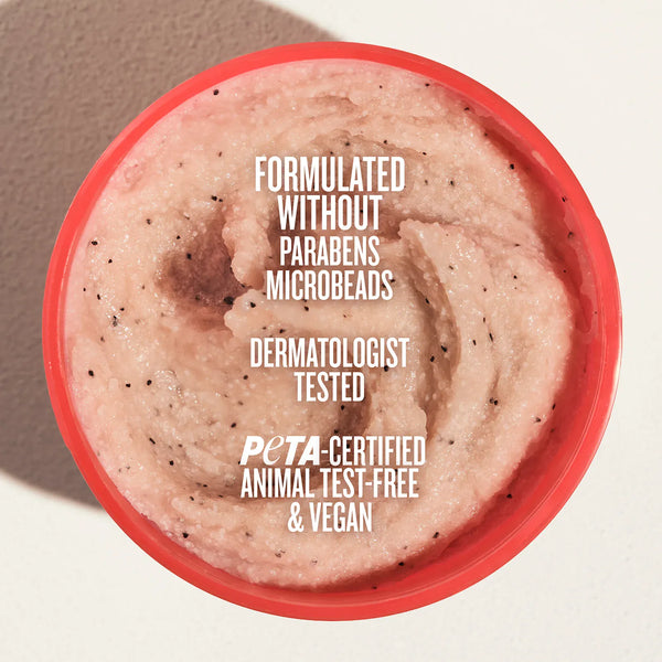 Bom Dia Body Scrub image 8