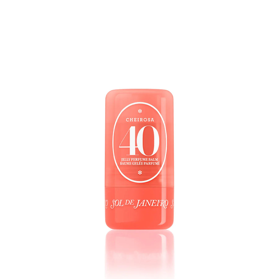 Cheirosa 40 Jelly Perfume Balm image 1