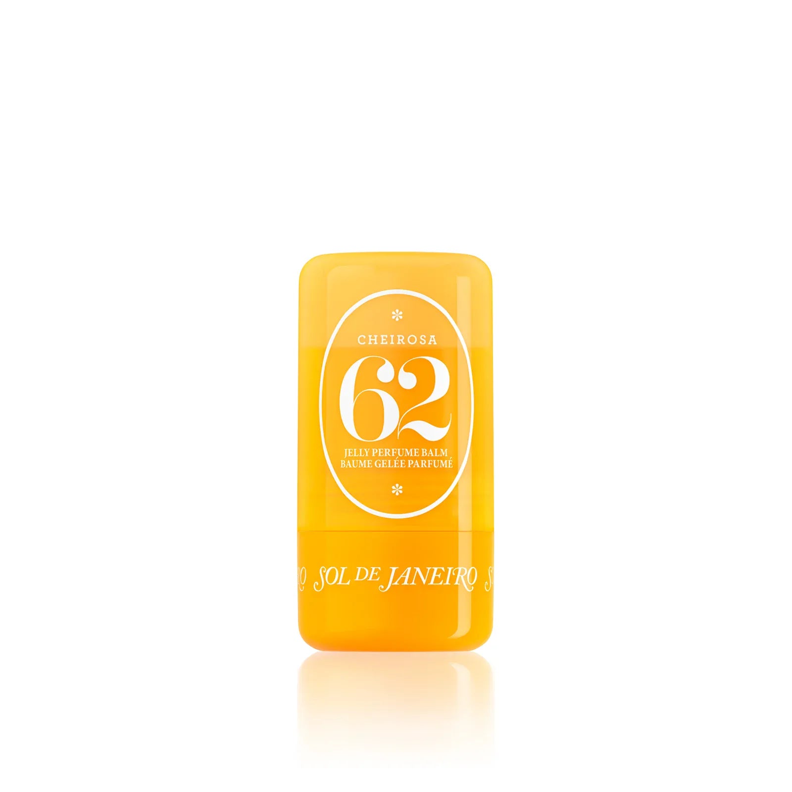 Cheirosa 62™ Jelly Perfume Balm image 1