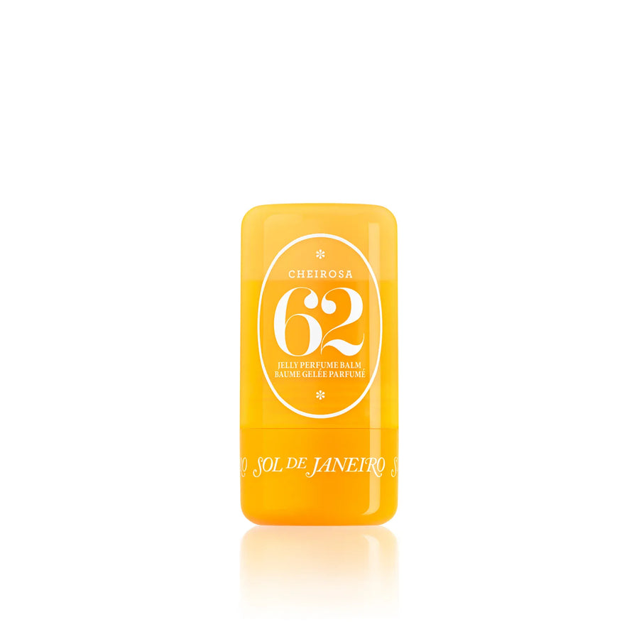 Cheirosa 62™ Jelly Perfume Balm image 1