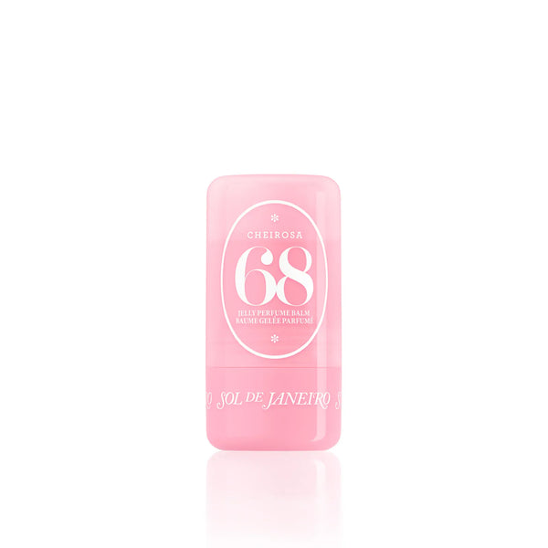 Cheirosa 68 Jelly Perfume Balm image 1